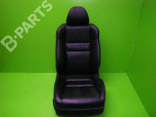 Used Right front seat HONDA ACCORD VII Tourer (CM, CN) 2.2 i-CTDi (CN2) (140 hp) 6358386