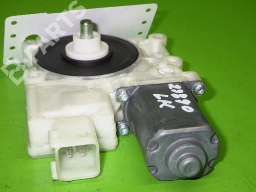 Left rear window motor OPEL ASTRA K Sports Tourer (B16) 1.6 BiTurbo | BP7803759E23 