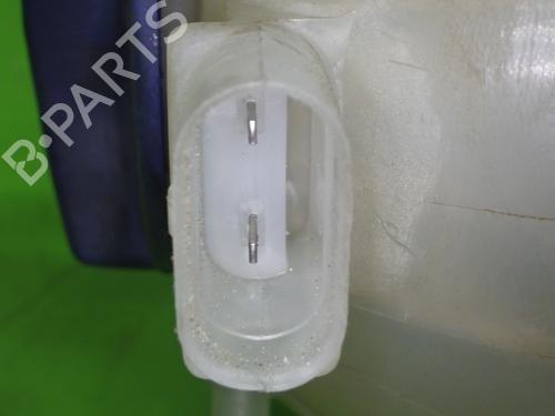 Expansion tank VW POLO (9N_, 9A_) 1.2 12V | BP14742620C120 