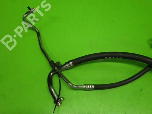 AC pipe OPEL GRANDLAND / GRANDLAND X (A18, P1UO) 1.2 (75) | BP7803098M126 