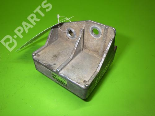 Gearbox control unit SUBARU FORESTER (SF_) 2.0 AWD (SF5) | BP8641378M52 