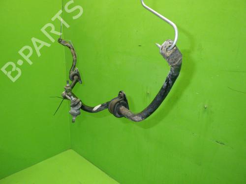 Anti roll bar FIAT 500 (312_) 1.2 (312AXA1A) | BP17455339M96 