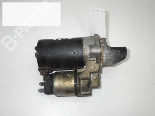 Startmotor SUZUKI IGNIS II (MH) 1.3 DDiS (RM413D) | BP6352962M8 