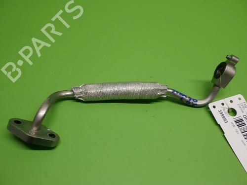 Electronic sensor OPEL INSIGNIA B Grand Sport (Z18) 2.0 4x4 (68) | BP15189314M84 