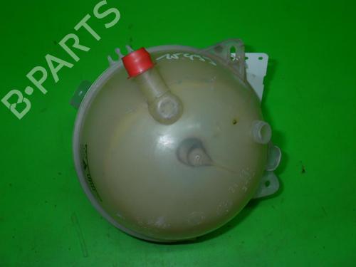 Expansion tank SKODA OCTAVIA I (1U2) 2.0 | BP14713763C120 