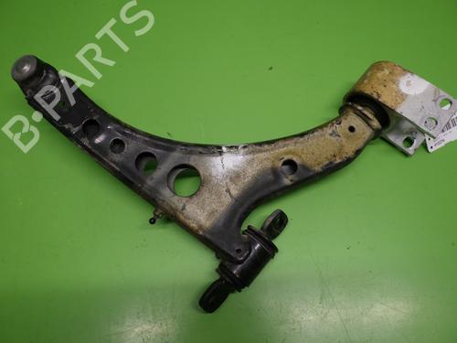 Left front suspension arm OPEL INSIGNIA B Grand Sport (Z18) 2.0 4x4 (68) | BP20228620M12 