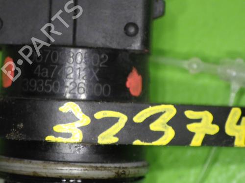 Elektronisk sensor HYUNDAI i10 II (BA, IA) 1.0 | BP30865772M84