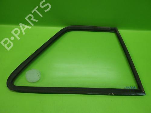 Used Other Other CITROËN LNA 0.6 (33 hp) 33948495 33948495