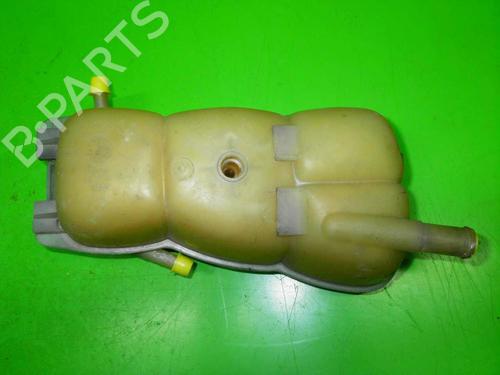 Expansion tank OPEL OMEGA B (V94) 2.0 (F69, M69, P69) | BP14706715C120 