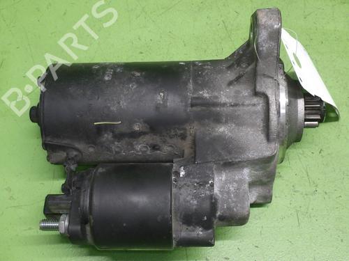Used Starter Starter 37411893 37411893
