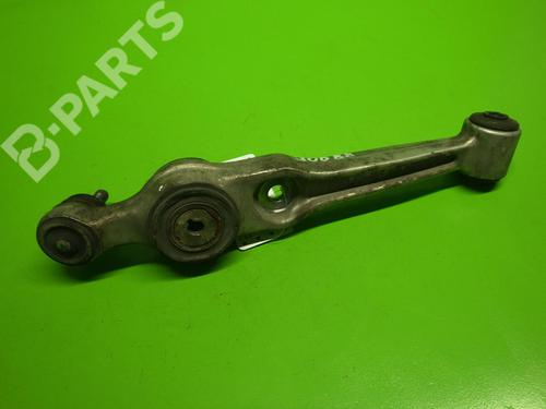 Right front suspension arm SAAB 9-3 (YS3D) 2.0 i | BP6651000M13 