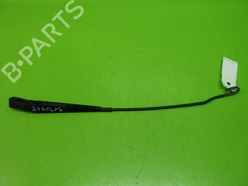 Used Front windshield wiper arm FORD MONDEO I Turnier (BNP) 1.8 i 16V (115 hp) 14742003
