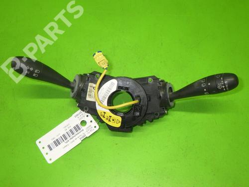 Used Switch MG MG ZT- T 2.0 CDTi (116 hp) 6390364