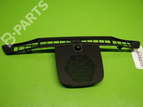 Dashboard OPEL INSIGNIA A Sports Tourer (G09) 2.0 Turbo 4x4 (35) (220 hp) 13274842