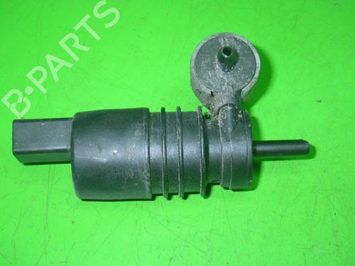 Washer pump VW GOLF IV (1J1) 1.4 16V | BP14715671E24 