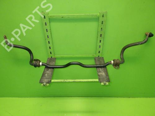 Krængningsstabilisator KIA CEE'D Hatchback (ED) 1.6 CVVT (125 hp) 30797180