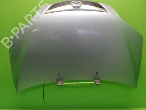 Used Hood MAZDA 2 (DY) 1.4 (80 hp) 30047091