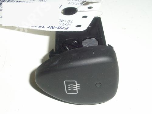 Kombi Kontakt / Stilkkontakt HYUNDAI ATOS PRIME (MX) 1.0 i (58 hp) 6341182