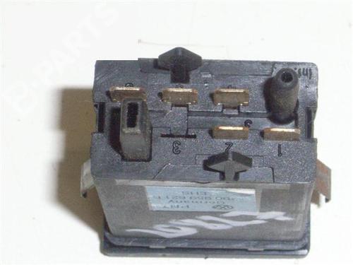 Switch VW PASSAT B5 (3B2) 1.8 | BP6347164I30 