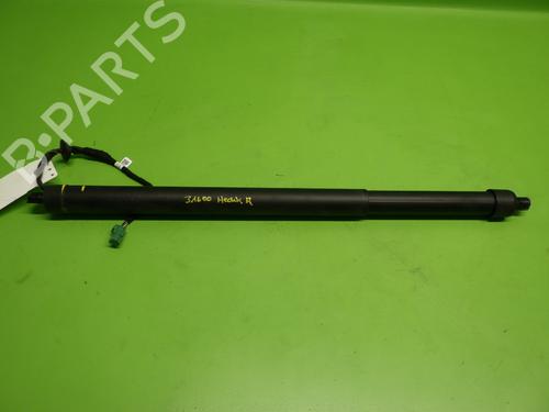 Used Tailgate lift support OPEL GRANDLAND / GRANDLAND X (A18, P1UO) 1.2 (75) (131 hp) 18303871