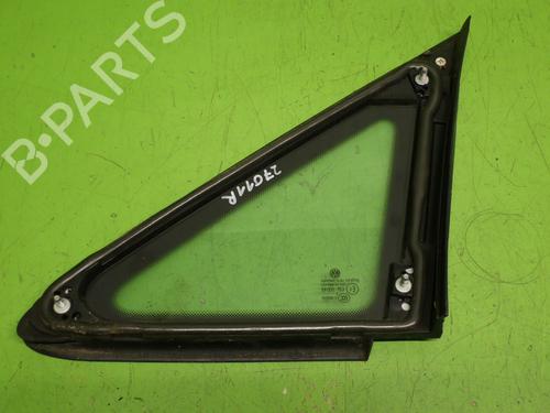 Luna custodia delantera derecha VW TOURAN (1T1, 1T2) 2.0 TDI 16V | BP29984769C112