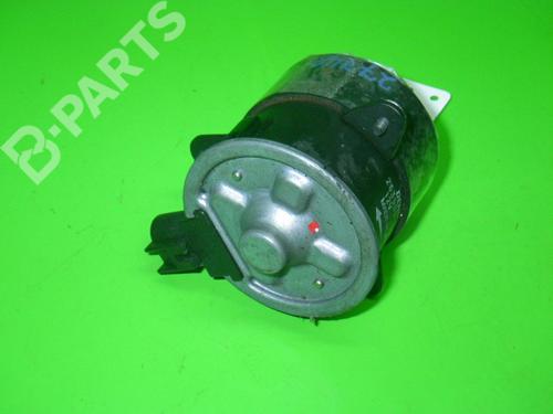 Ventilateur radiateur DAIHATSU SIRION (M3_) 1.0 (M300) (70 hp) 6373100