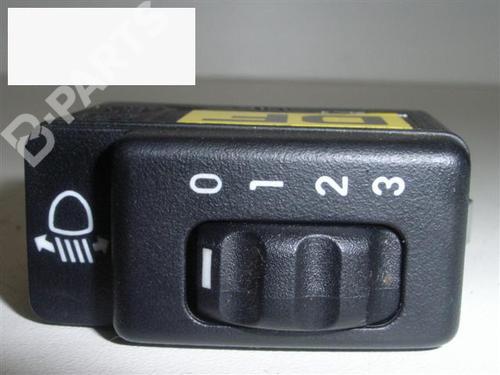 Used Switch OPEL CORSA B (S93) 1.0 i 12V (F08, F68, M68) (54 hp) 6344778