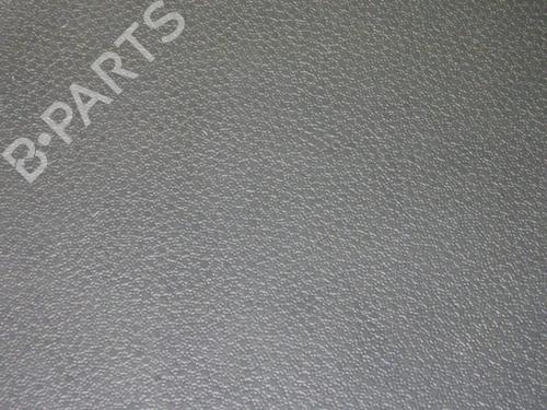 Tailgate trim MINI MINI (R50, R53) One | BP15272379C151 