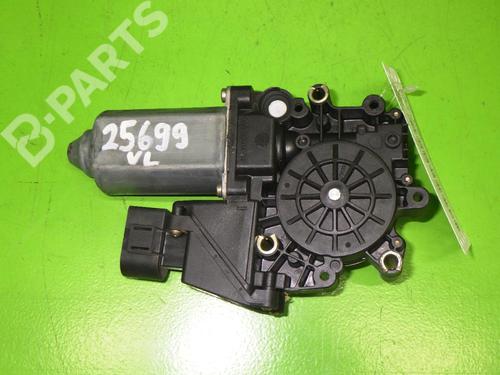 Left front window motor AUDI A4 B5 Avant (8D5) 1.8 | BP6606683E21 
