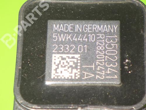 Electronic sensor OPEL INSIGNIA A Country Tourer (G09) 2.0 CDTi 4x4 (47) | BP11941484M84 