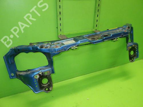 Crossmember OPEL TIGRA TwinTop (X04) 1.4 (R97) | BP29215932C162 