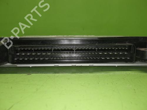 Control unit BMW 3 (E36) 320 i | BP29319057M11 