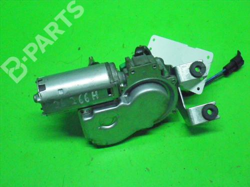 Rear wiper motor OPEL CORSA B (S93) 1.0 i 12V (F08, F68, M68) | BP6647389M102 