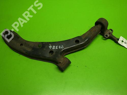 BP6609460M13 | Brazo Suspension delantero derecho NISSAN ALMERA II Hatchback (N16) 1.5 dCi BP6609460M13