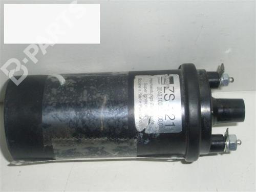 Tændspole SAAB 900 I Combi Coupe 2.0 -16 (126 hp) 6345409