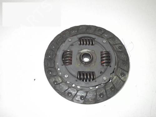Outra FIAT PUNTO (188_) 1.2 60 (188.030, .050, .130, .150, .230, .250) (60 hp) 14709237