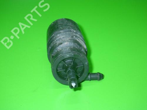 Washer pump BMW 5 Touring (F11) 520 d | BP14719390E24 