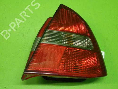 Højre baglygte MITSUBISHI CARISMA (DA_) 1.8 16V GDI (DA2A) (125 hp) 21676033