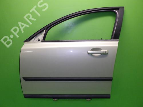 Used Left front door Left front door VOLVO S40 II (544) 2.4 (140 hp) 36005570 36005570
