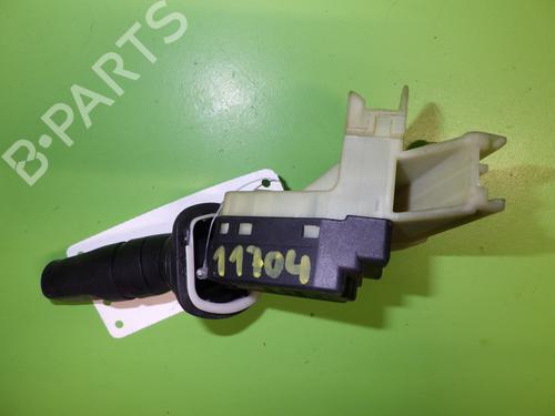 Steering column stalk FORD MONDEO I (GBP) 1.6 i 16V | BP6399888I23 