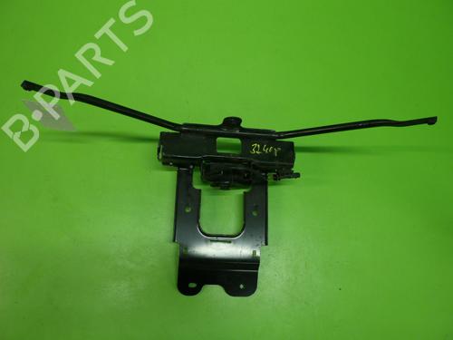 hjelmlås hjelmlås OPEL INSIGNIA B Sports Tourer (Z18) 2.0 CDTi (35) (174 hp) 33893808 33893808