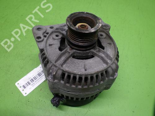 Used Alternator VW PASSAT B3/B4 Variant (3A5, 35I) 1.9 TDI (90 hp) 29294291