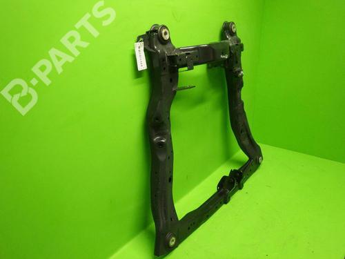 Subframe OPEL INSIGNIA B Grand Sport (Z18) 2.0 4x4 (68) | BP7803015M9 