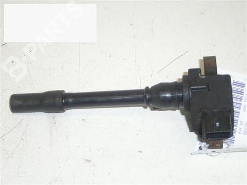 Ignition coil MITSUBISHI CARISMA (DA_) 1.8 GDI (DA2A) | BP6345235M94 
