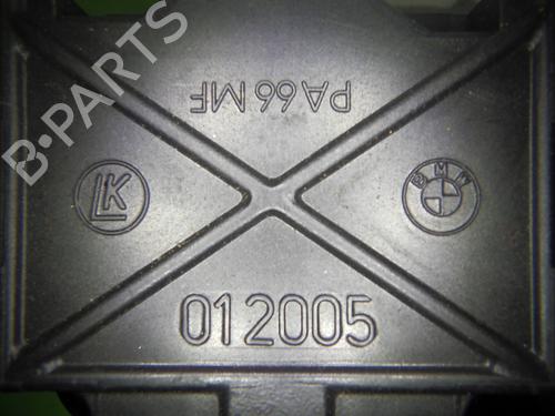Steering column stalk BMW 3 (E36) 318 i | BP6406685I23 