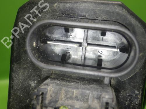 Steering rack BMW X3 (F25) xDrive 20 d | BP27350783M22