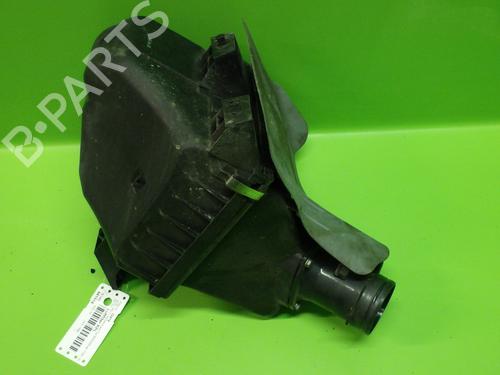Used Other AUDI A4 B5 (8D2) 1.6 (100 hp) 32431433