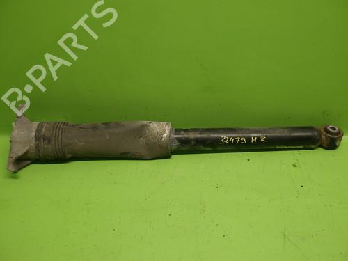Used Right rear shock absorber Right rear shock absorber OPEL ASTRA K (B16) 1.4 Turbo (68) (150 hp) 35718132 35718132