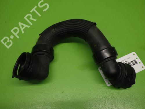 Tuyau OPEL ASTRA K Sports Tourer (B16) 1.6 CDTi (35) (136 hp) 31984143