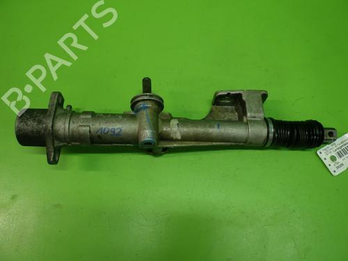 Used Steering rack Steering rack 6379493 6379493